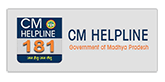 cmhelpline